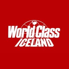 World Class