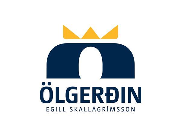 Samstarfsaðili Sýnileika