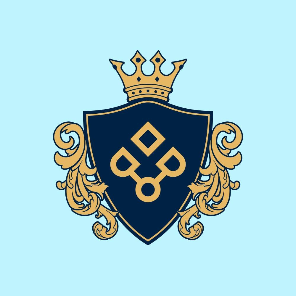 Samstarfsaðili Sýnileika
